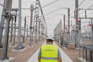 Revelan los tensos audios del apagón: 