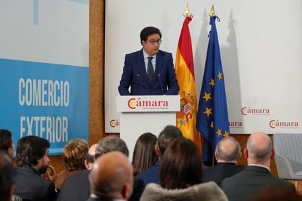 Nuevo Kit Digital de Red.es ofrece ayudas con IA para medianas empresas