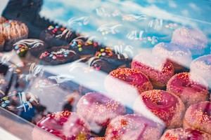 Dieta materna durante el embarazo vinculada a problemas de conducta en la infancia