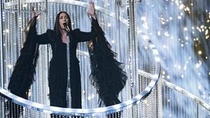 España se retirará de Eurovisión 2026 si Israel participa en el certamen