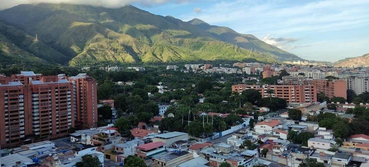 Continúa la represión y los crímenes de lesa humanidad en Venezuela, según informe de la ONU
