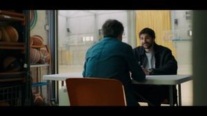 Ricky Rubio revela su vida personal en una entrevista exclusiva con Évole este domingo