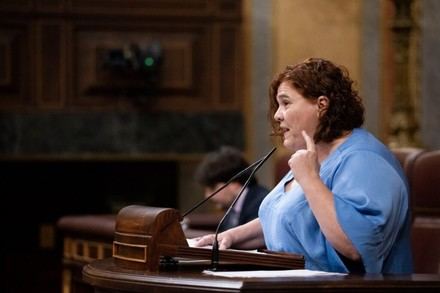 ¿Por qué Andalucía es la comunidad con menos gasto en salud? Rivera destapa las cifras del PP