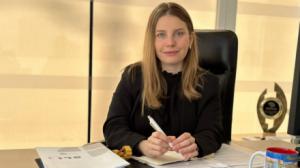 El pelotazo de las viviendas protegidas de Alicante acaba con 15 imputados, incluida la exedil de Urbanismo