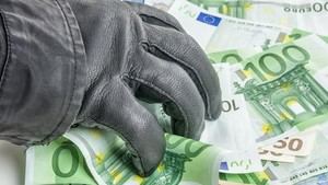 Detienen al líder de una trama de fraude de 100 millones de euros en Rumanía