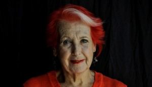 Rosa María Calaf recibe el Premio Nacional de Televisión 2026