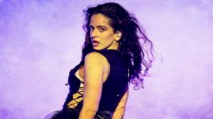 Rosalía supera las expectativas y desata la locura en el inicio de su gira mundial 'Lux'