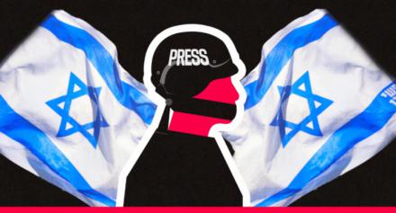 'Que el Gobierno tome nota': Israel impide la entrada a una periodista española poniendo en alerta a la prensa internacional