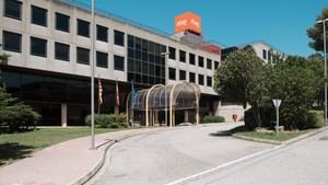 RTVE Catalunya inicia su nueva temporada y presenta 2Cat para el 13 de octubre