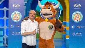 Anuncian los 12 pueblos que competirán en el Grand Prix del Verano 2026