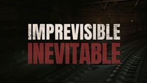 RTVE presenta un documental que conecta el accidente del metro de Valencia con la dana de 2024
