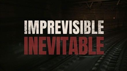 RTVE presenta un documental que conecta el accidente del metro de Valencia con la dana de 2024
