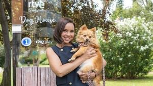 RTVE abre el casting para la segunda temporada de 'Dog House'