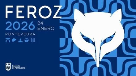 RTVE transmitirá en directo los Premios Feroz 2026 este sábado