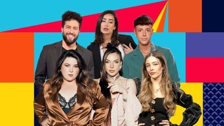 RTVE Play lanzará seis especiales de 'Benidorm Calling' para el Fest 2025
