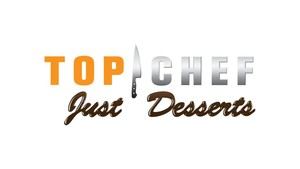 RTVE apuesta por 'Top Chef: Dulces y Famosos'