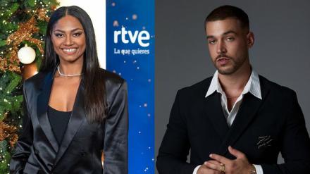 RTVE revela su plan para las Campanadas Canarias 2026 en Tenerife