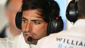 Sainz revela por qué eligió a Williams para su nueva etapa en F1