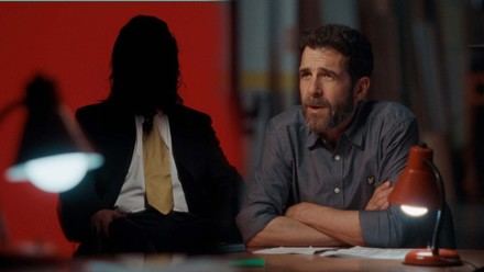 'Salvados' revela las estafas telefónicas este domingo en laSexta