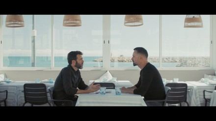 'Salvados' concluye su temporada abordando la crisis climática este domingo en laSexta