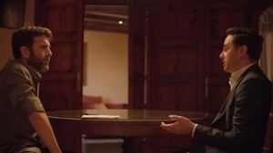 'Salvados' revela la trama de causas falsas contra rusos en España este domingo en laSexta