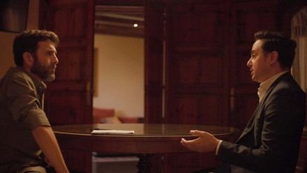 'Salvados' revela la trama de causas falsas contra rusos en España este domingo en laSexta