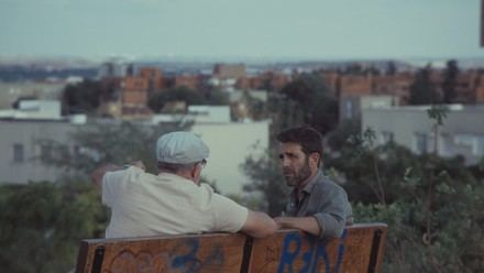 ‘Salvados’ explora el caso del último fusilado franquista este domingo en laSexta