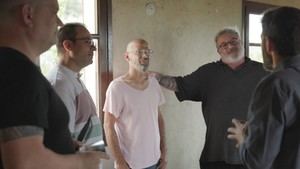 'Salvados' aborda la histórica fuga de un cuartel militar español este domingo en laSexta