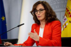 Sanidad sentencia a la homeopatía: De "peligro para la salud" a su eficacia "no supera al placebos"