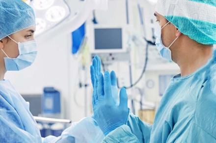 Sanidad trabaja en un nuevo decreto para modernizar las listas de espera