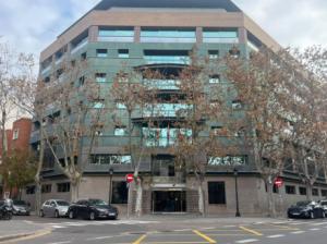 Sanidad inicia un estudio de tres años sobre el impacto en la salud mental tras la DANA