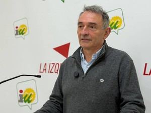 Santiago urge al PSOE a tomar medidas decisivas sobre la vivienda y el campo