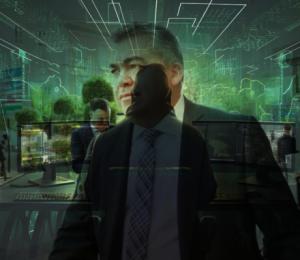 ¿Pruebas falsas o realidad? El Caso Cerdán desafía al sistema judicial ante el avance de los deepfakes