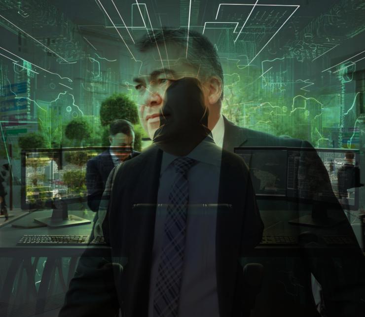 ¿Pruebas falsas o realidad? El Caso Cerdán desafía al sistema judicial ante el avance de los deepfakes