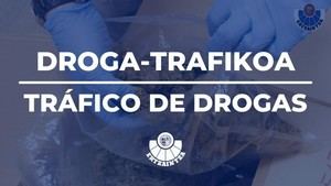 Escándalo en Santurtzi: Un bar se convierte en el centro del tráfico de hachís