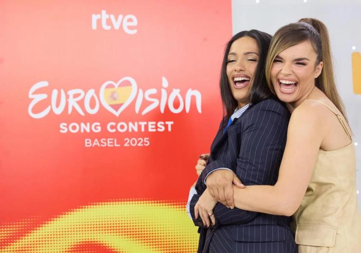 Se cumplen los pronósticos: España se retira de Eurovisión si Israel participa en el festival