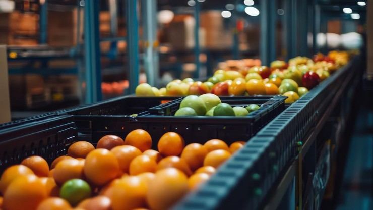 Dos personas y una empresa acusadas de fraude en subvenciones agrícolas en Eslovaquia