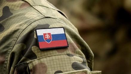 Investigación en Eslovaquia por malversación de 7.4 millones de euros destinados a ayuda militar a Ucrania