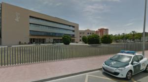 Sucedió en Castellón: De presunto maltratador a intentar matar a su yerno