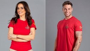 Intensa gala de 'Supervivientes' con expulsiones y sorpresas en juego