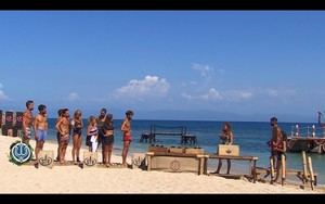 Nuevos desafíos y sorpresas en la gala de 'Supervivientes. Tierra de Nadie' este martes