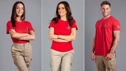 Noche decisiva en 'Supervivientes': Anita revelará su test de embarazo y Montoya recibirá una sorpresa familiar