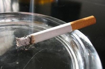 Nuevas restricciones para fumar en espacios públicos en la reforma del Tabaco