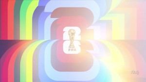Teledeporte alcanza su mejor audiencia en junio desde 2015