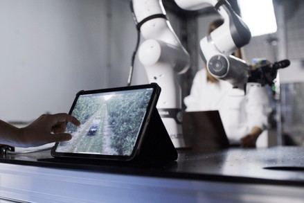 Tendencias tecnológicas para 2026: avances en IA, robótica y biotecnología según Eurecat