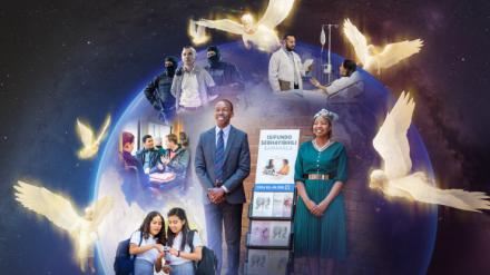 La Justicia avala como libertad de expresión calificar a los Testigos de Jehová como 'secta destructiva'