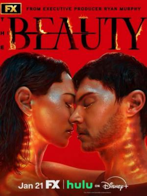 Disney+: The Beauty (Estreno - Temporada 1)