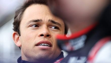 De Vries reflexiona sobre su breve y presionante paso por la F1 tras ser despedido