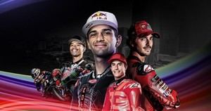 MotoGP inicia la temporada 2025 en Bangkok el 9 de febrero