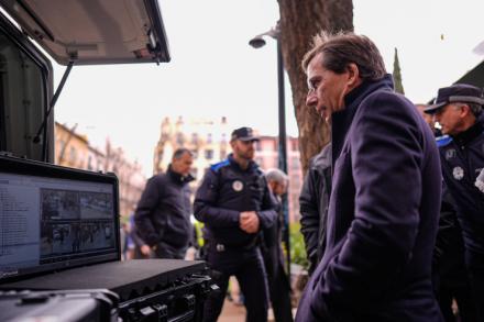 Todos los detalles sobre la nulidad de la tasa de basuras en Madrid: ¿Qué implica? ¿Se puede recuperar el dinero?